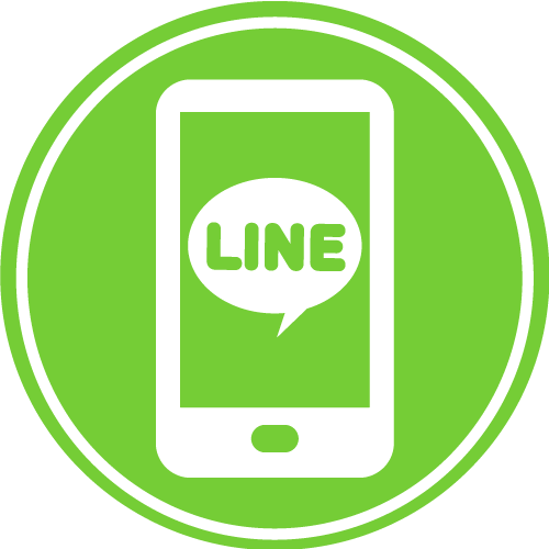 LINE相談